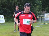 Estafette 2016 I - 263.jpg